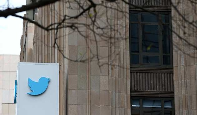 Twitter Beats Analysts Projections For 4Q Earnings
