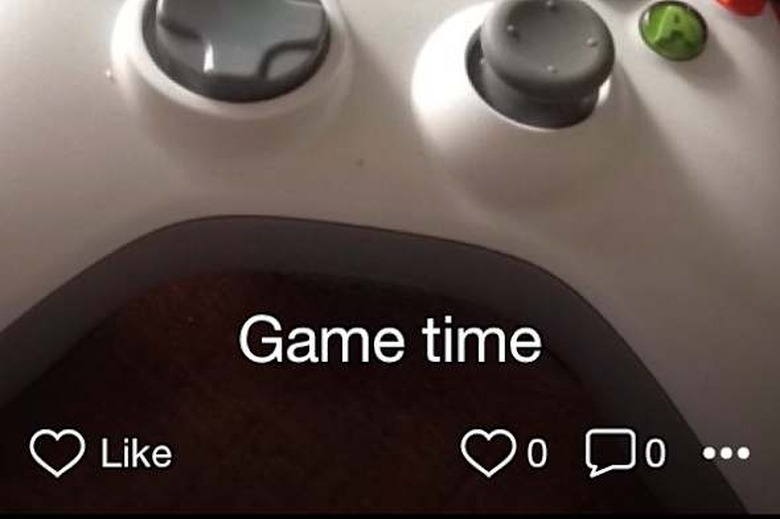 Whese Feed View