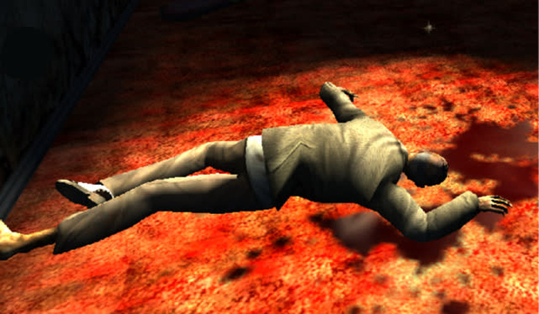bioshock
