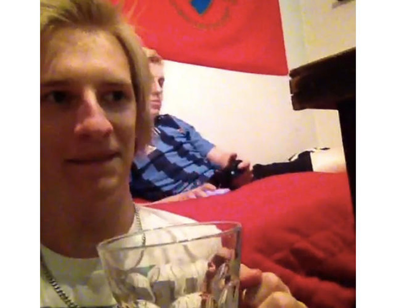 Vine
