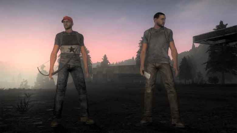 h1z1