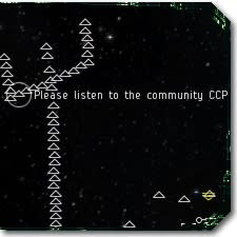 EVE Evolved side image