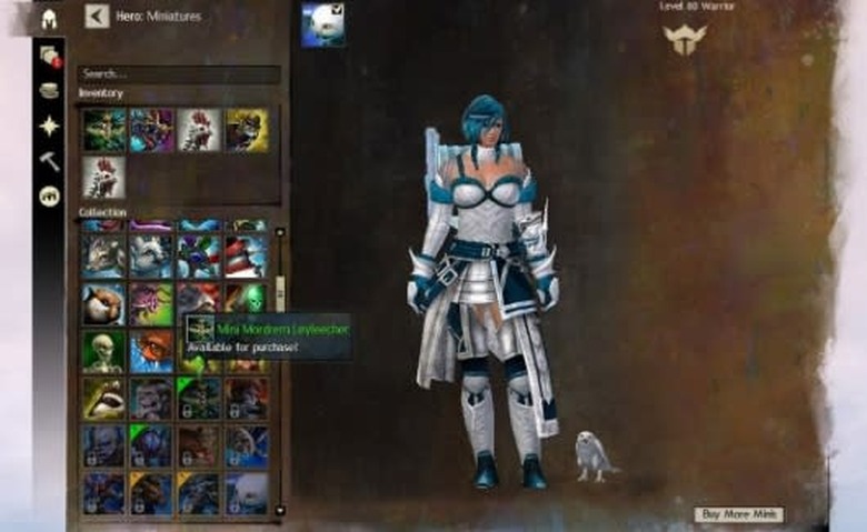 gw2