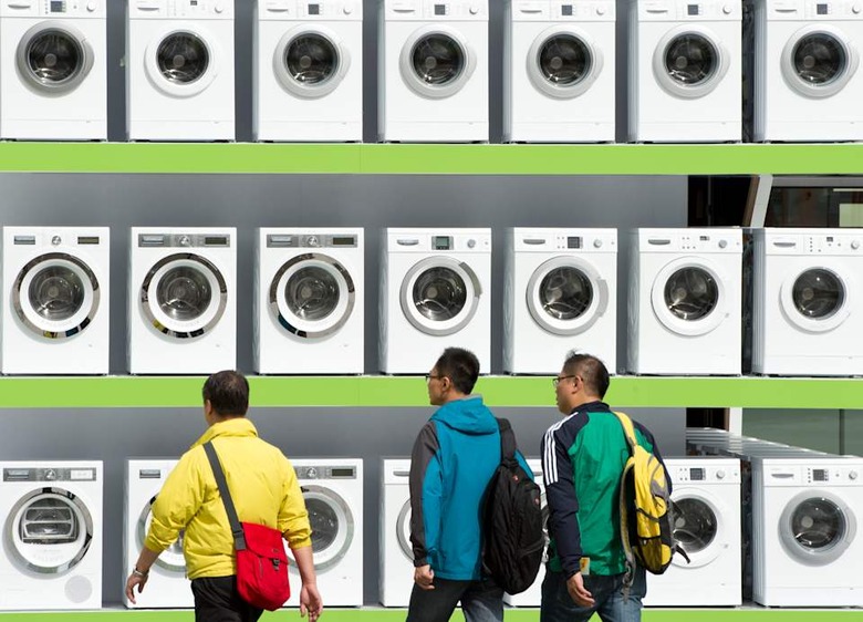 GERMAN-ELECTRONICS-ENTERTAINMENT-LIFESTYLE-IT-FAIR-IFA