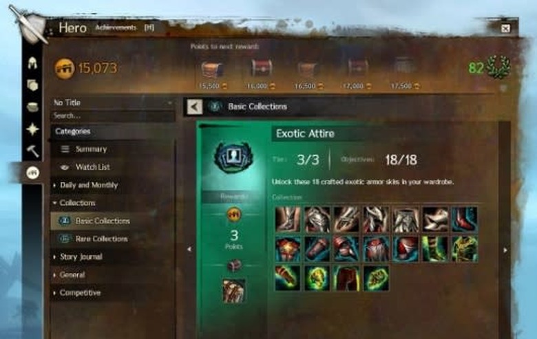 gw2