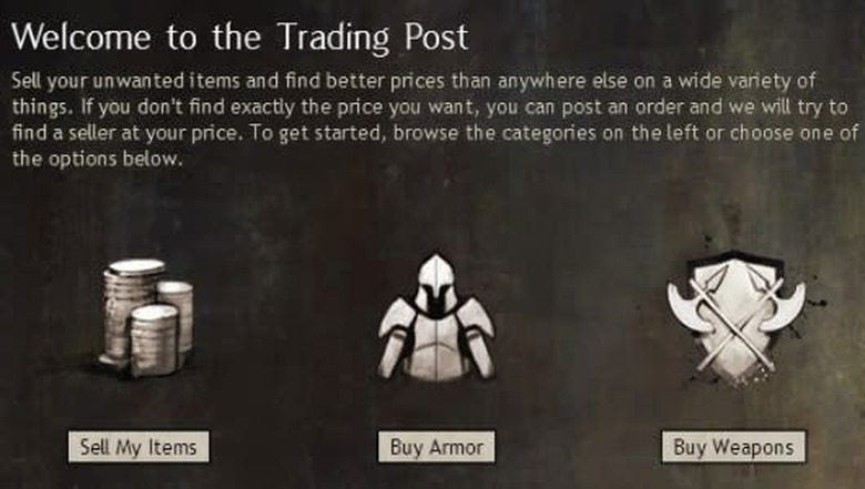 gw2