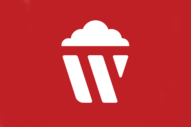 Wuaki Logo