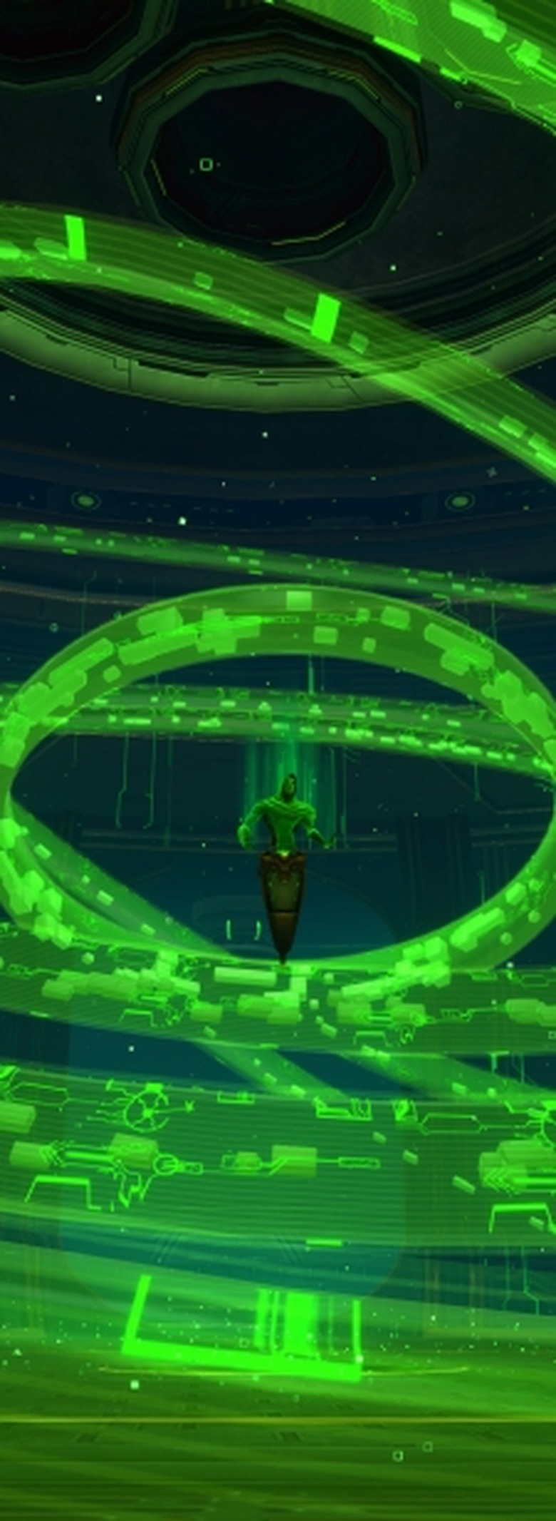 All of the valuable data in the world won't matter if you aren't able to properly read it.