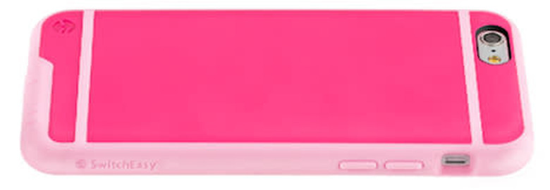 SwitchEasy Tones iPhone 6 case