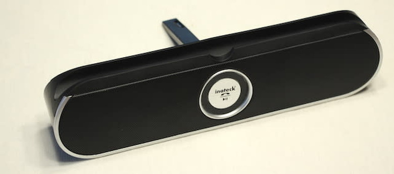 Inateck BP2001 Bluetooth Speaker