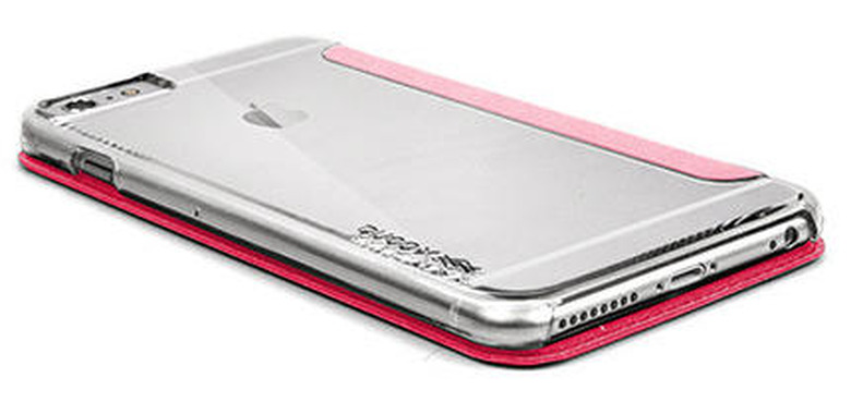 Engage Folio Case for iPhone 6