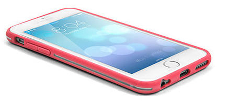 Scene Case for iPhone 6