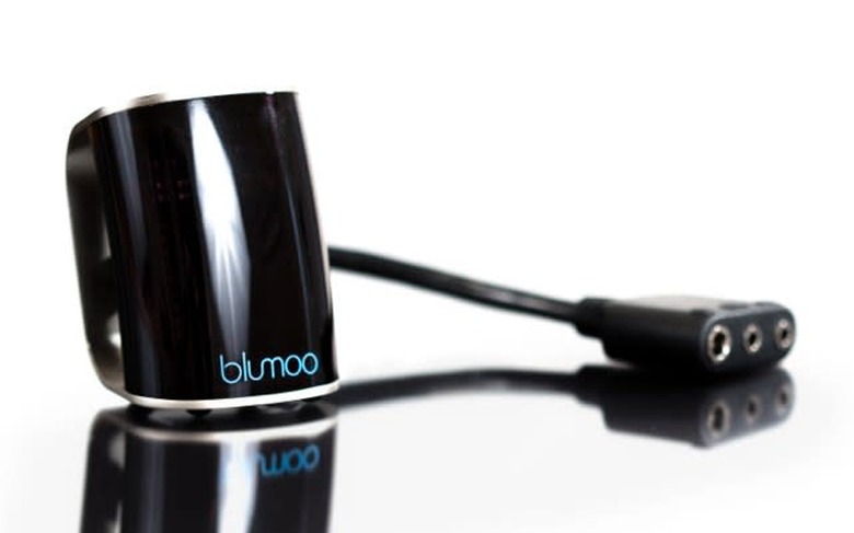 blumoo