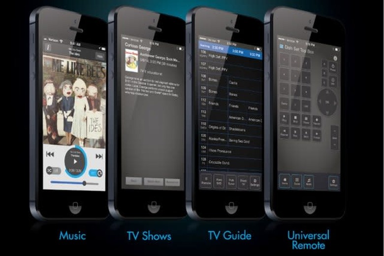 blumoo