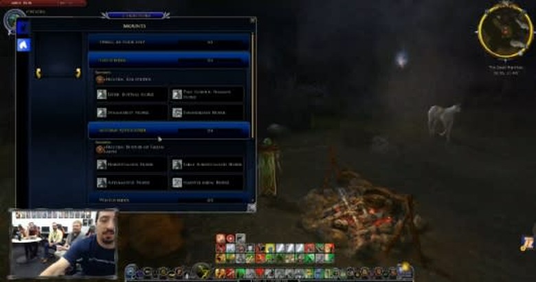 lotro