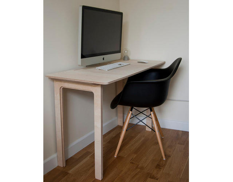 Philip Pryke iMac