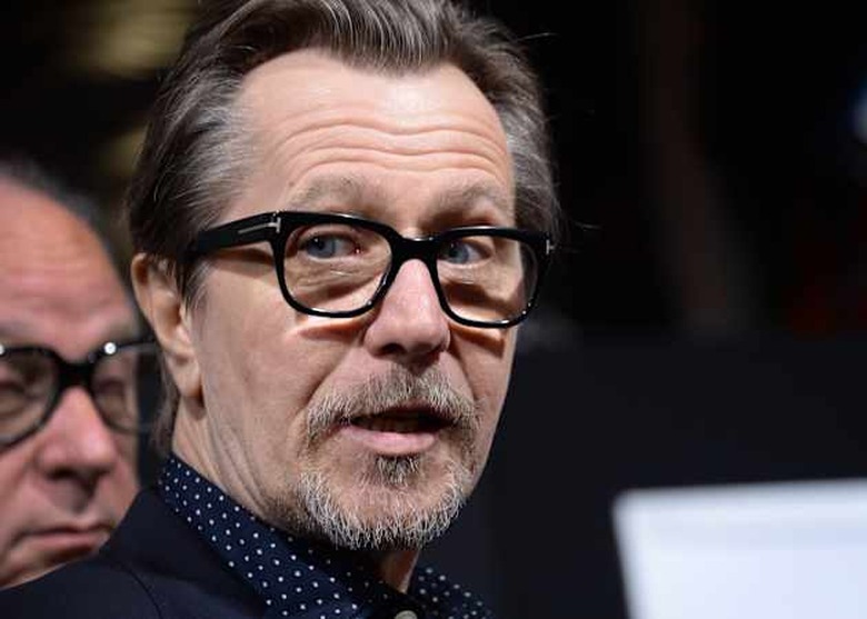 US-ENTERTAINMENT-PREMIERE-ROBOCOP