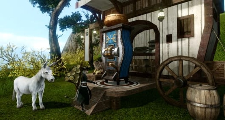 archeage