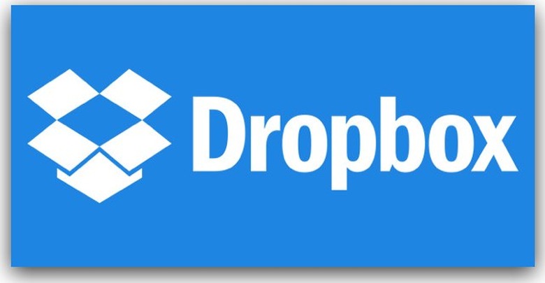 dropbox