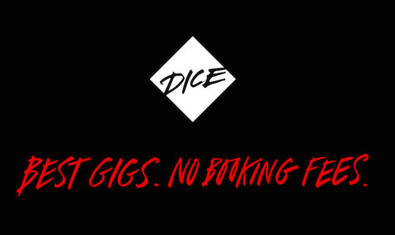 Dice