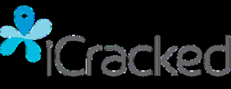 iCracked, repair and buyback for your tech