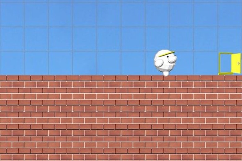 MigmO screenshot