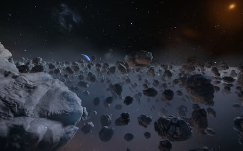 elite