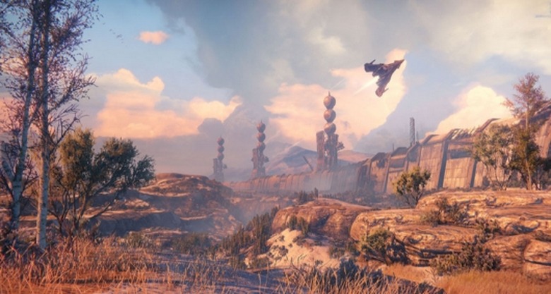 This seems like the exact opposite of worthwhile discourse on the quality of a game.