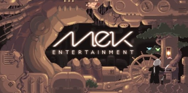 mek