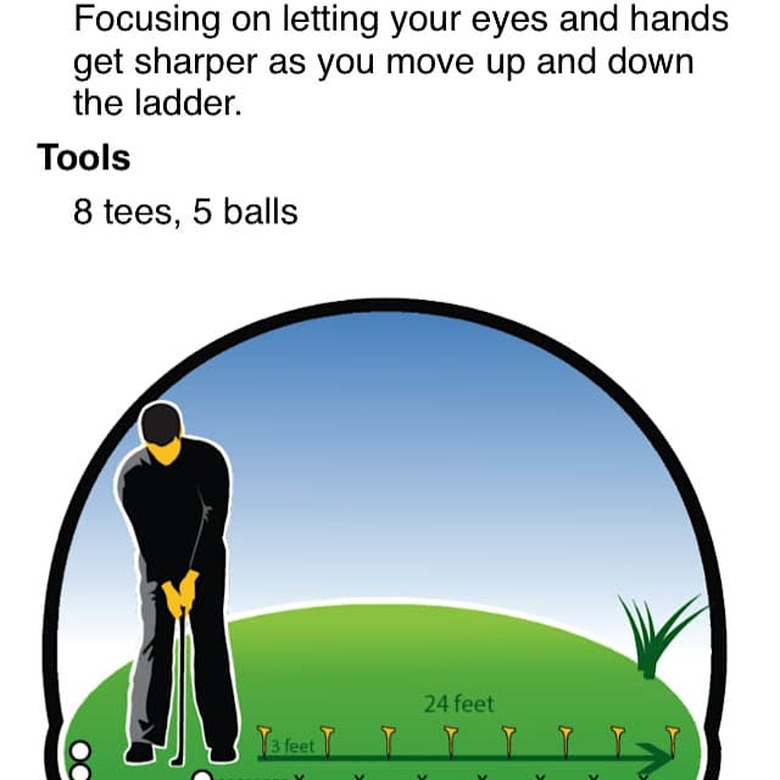 Putting Bootcamp screenshots
