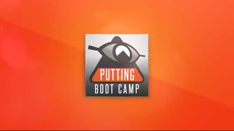 Putting Bootcamp screenshots