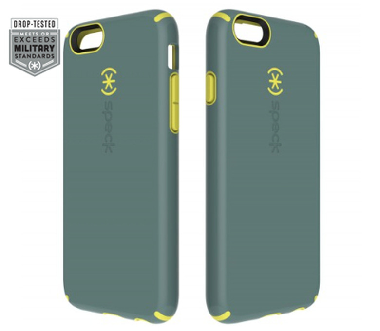 speck candy shell case