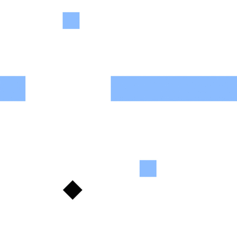 Amazing Brick Screenshot