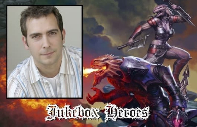 neverwinter