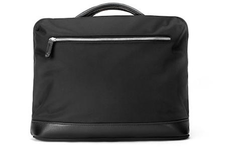 Booq Cobra brief laptop case