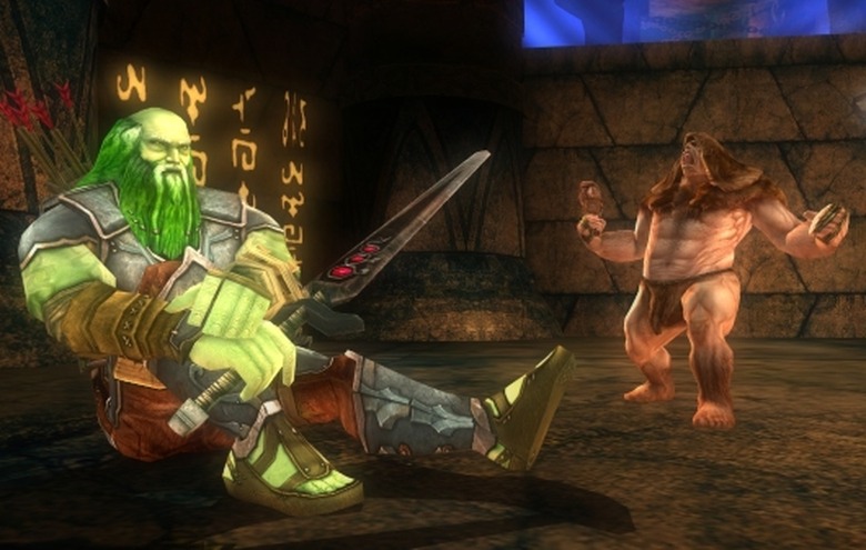 ddo