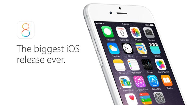 ios