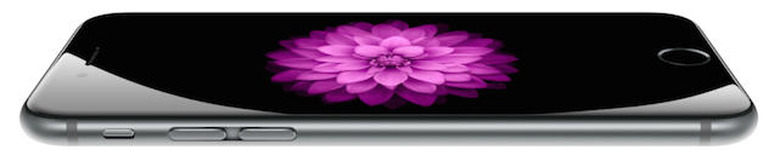 iPhone 6