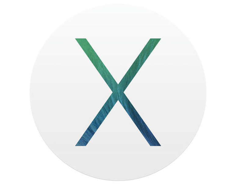 OS X