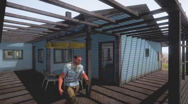 H1Z1