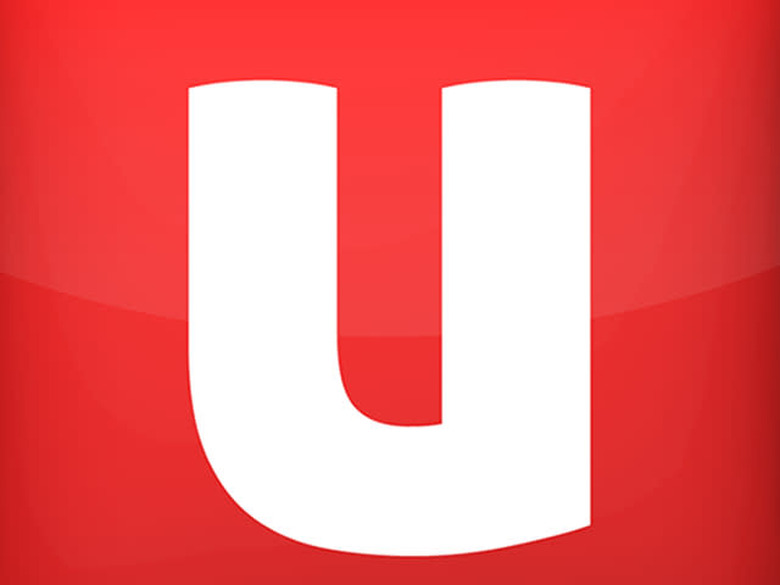 Ubersense Coach: Slow Motion Video Analysis screenshots