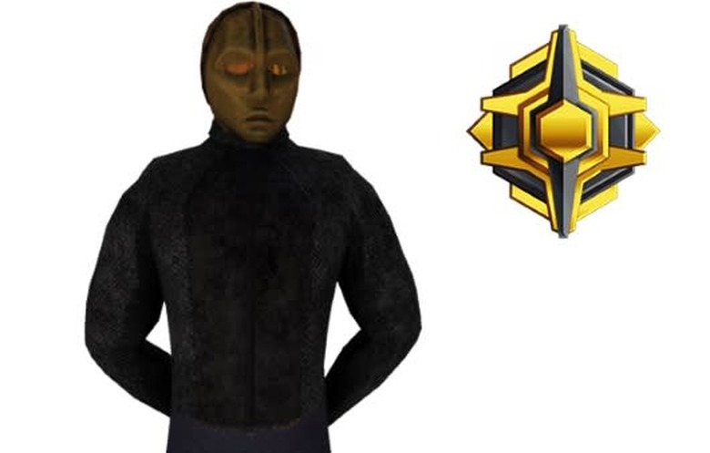 sto