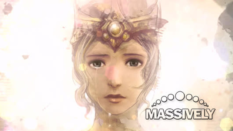 Shitty names make Eanna cry