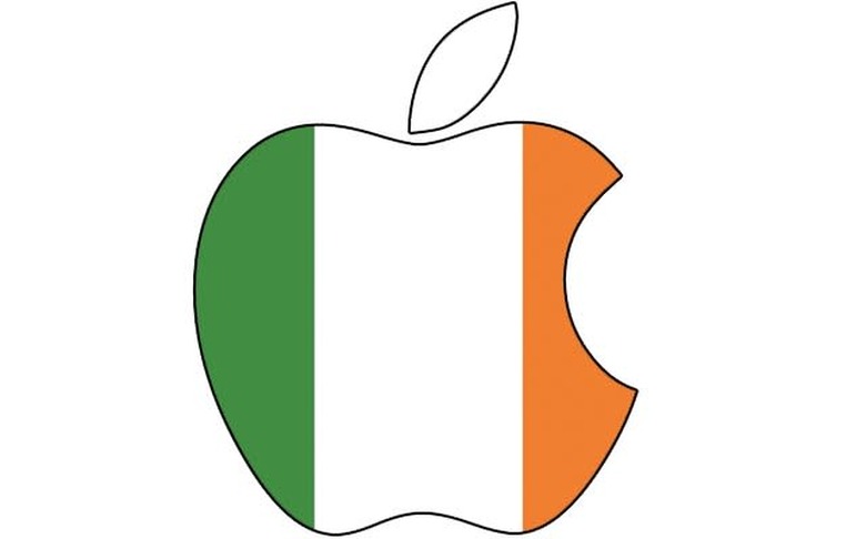 ireland