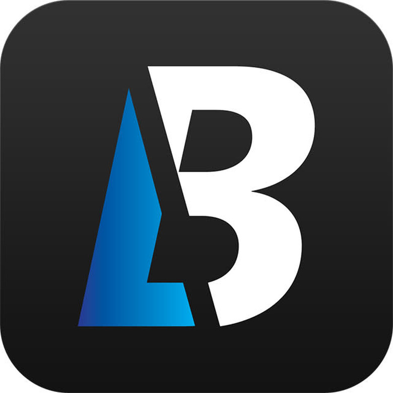 Bleacher Buddy screenshots