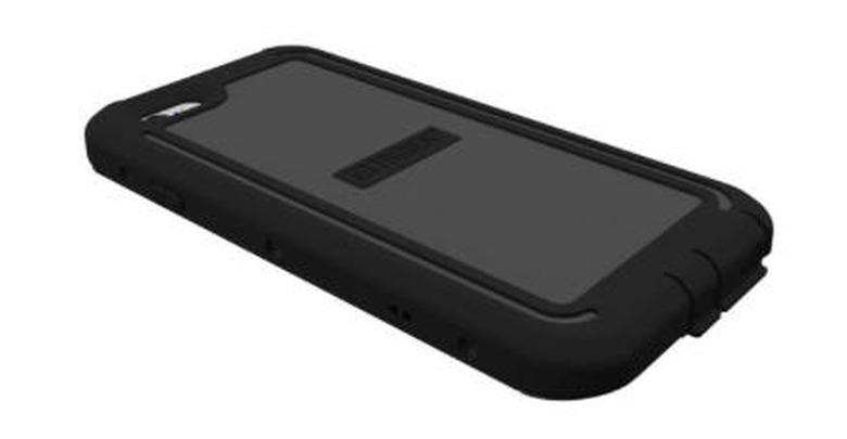 Trident Cyclops case for iPhone 6