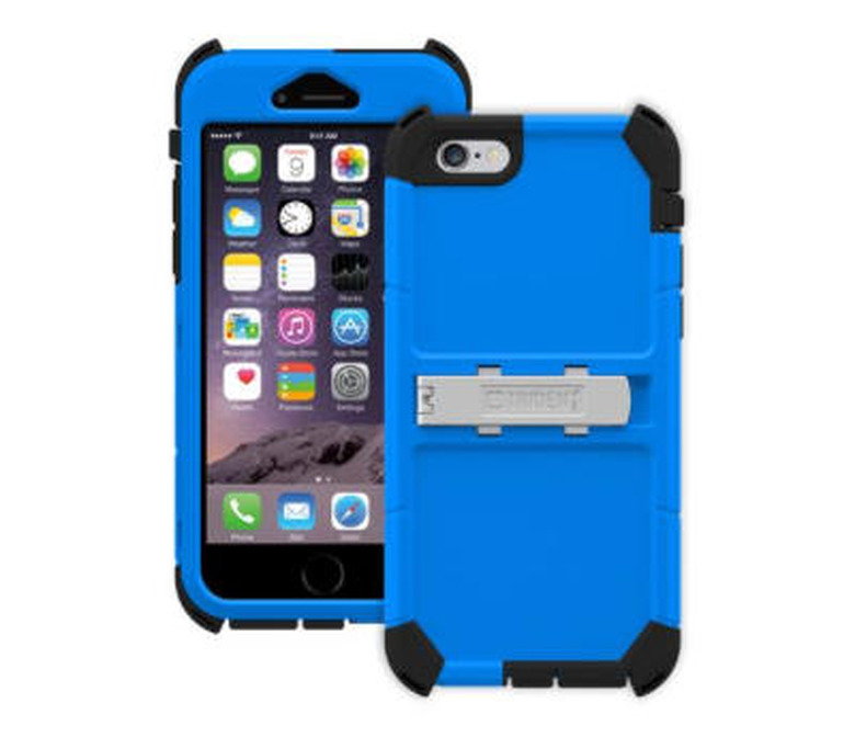 Trident Kraken AMS case for iPhone 6