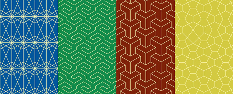 Ochra Light screenshot