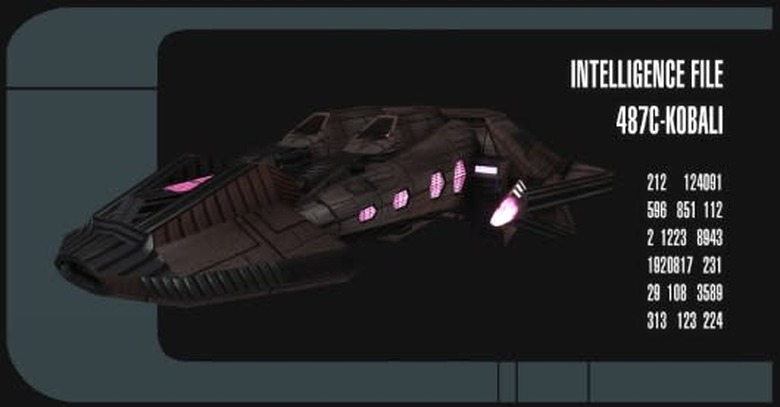 sto