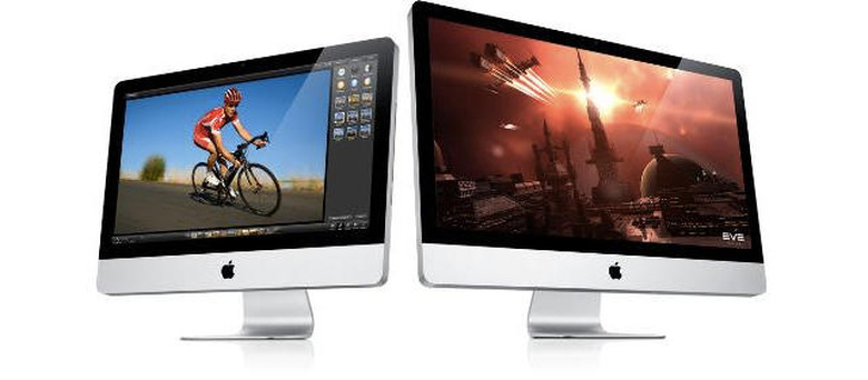 imac